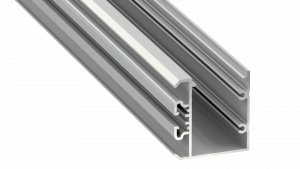 LED PROFIEL LED LINE 4300