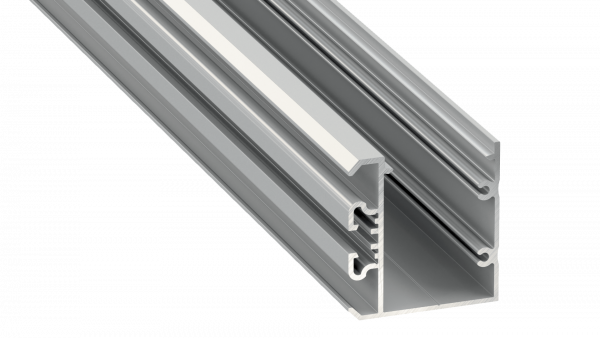 LED PROFIEL LED LINE 4300