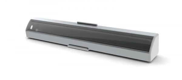 LED PROFIEL ALU 45 graden - Afbeelding 8