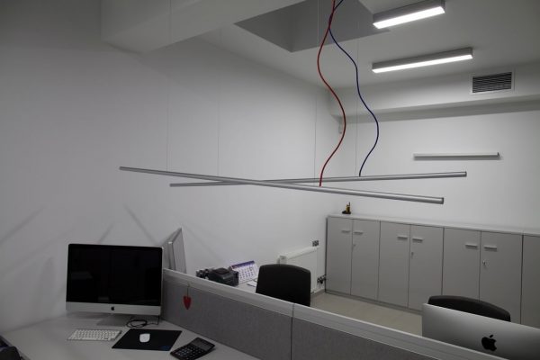 voorbeeld van led stripprofiel alu round