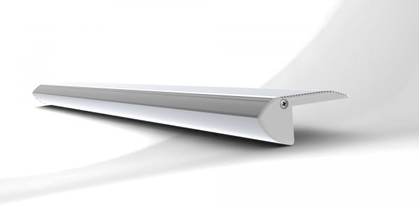 led stripprofiel alu stair 1