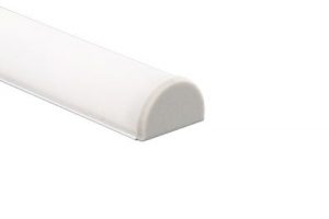 led profiel led line flexibel 110 3