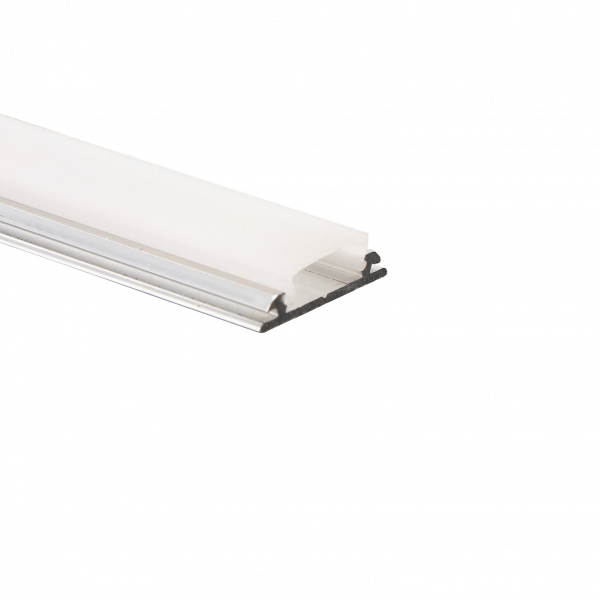 led profiel led line flexibel 110 2