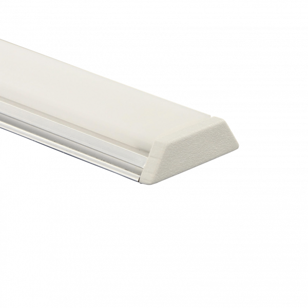 led profiel led line flexibel 110 1