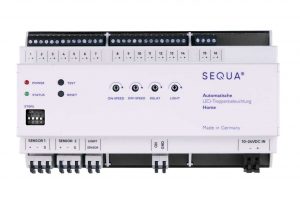 led-trap-controller-home