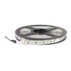 LED STRIP RGBW 60 LEDS / meter 19,2 W / meter