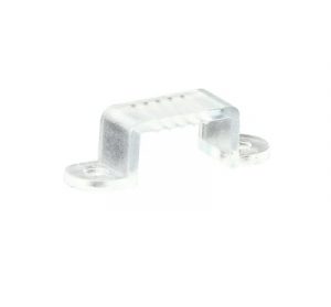 LPA Clip