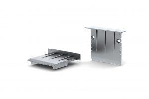 montagebeugel led profiel power line 35mm inbouw
