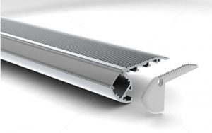 led-trap-profiel-eindkap-rechts